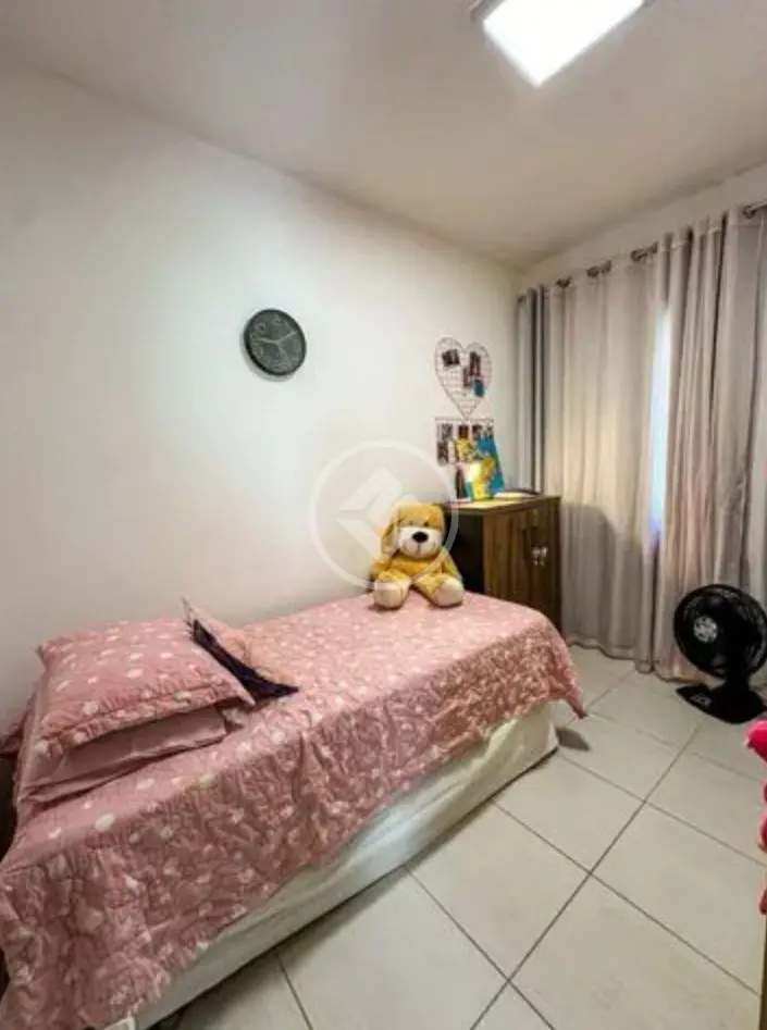 Imagem 3 - Apartamento em Santa Paula II, Vila Velha - ES