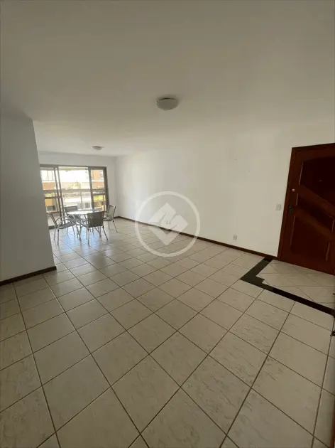 Imagem 3 - Apartamento em PRAIA DA COSTA, Vila Velha - ES