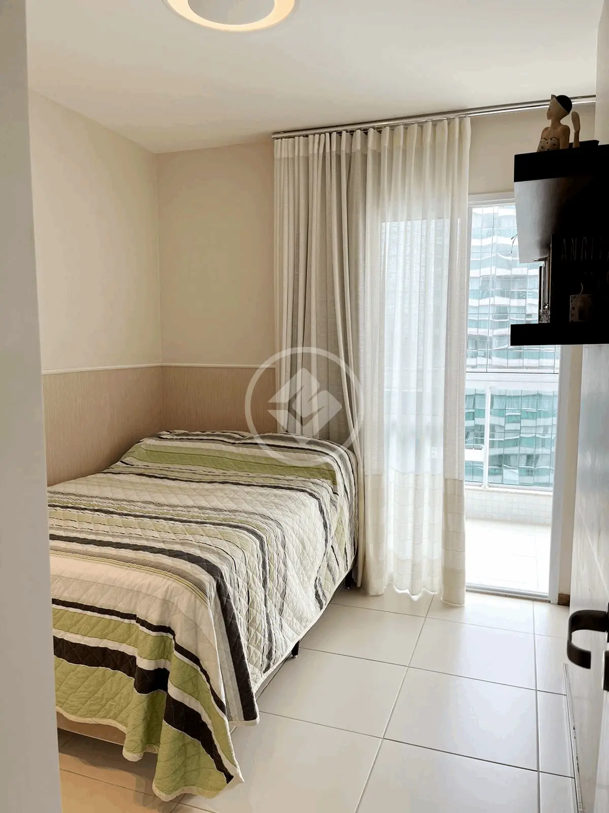 Imagem 4 - Apartamento em PRAIA DA COSTA, Vila Velha - ES
