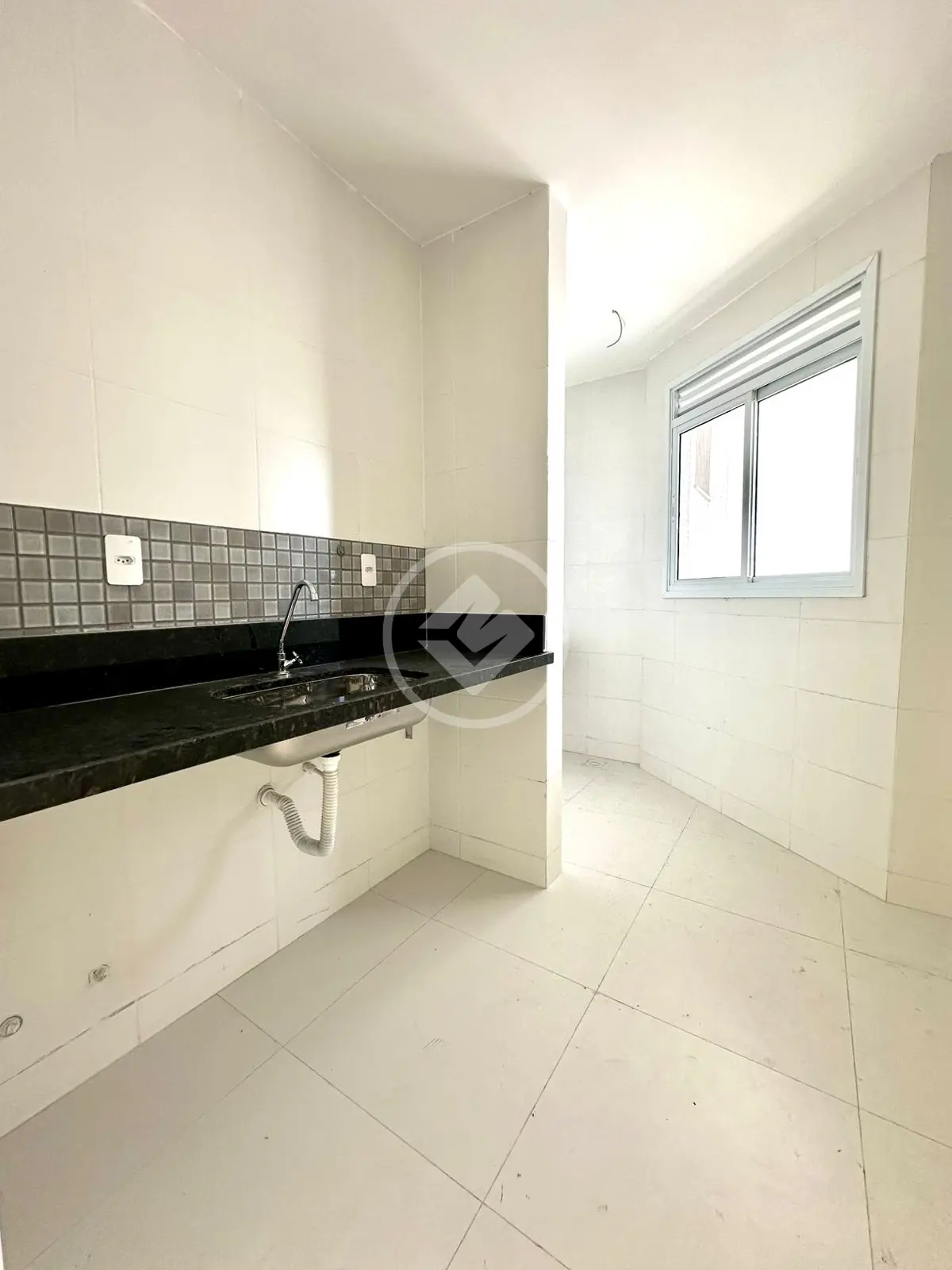 Imagem 5 - Apartamento em PRAIA DE ITAPARICA, Vila Velha - ES