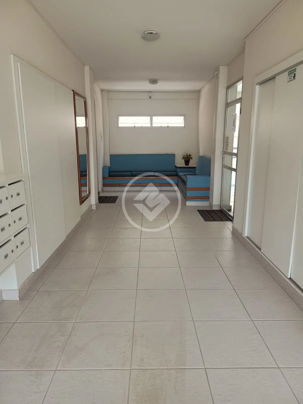 Image 11 - Apartamento em Centro de Vila Velha, Vila Velha - ES