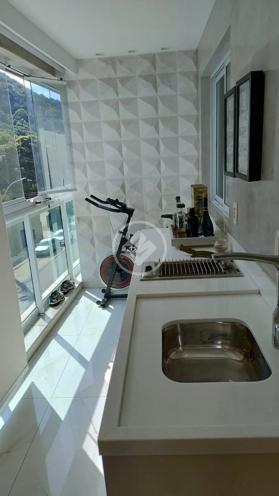 Image 17 - Apartamento em PRAIA DA COSTA, Vila Velha - ES