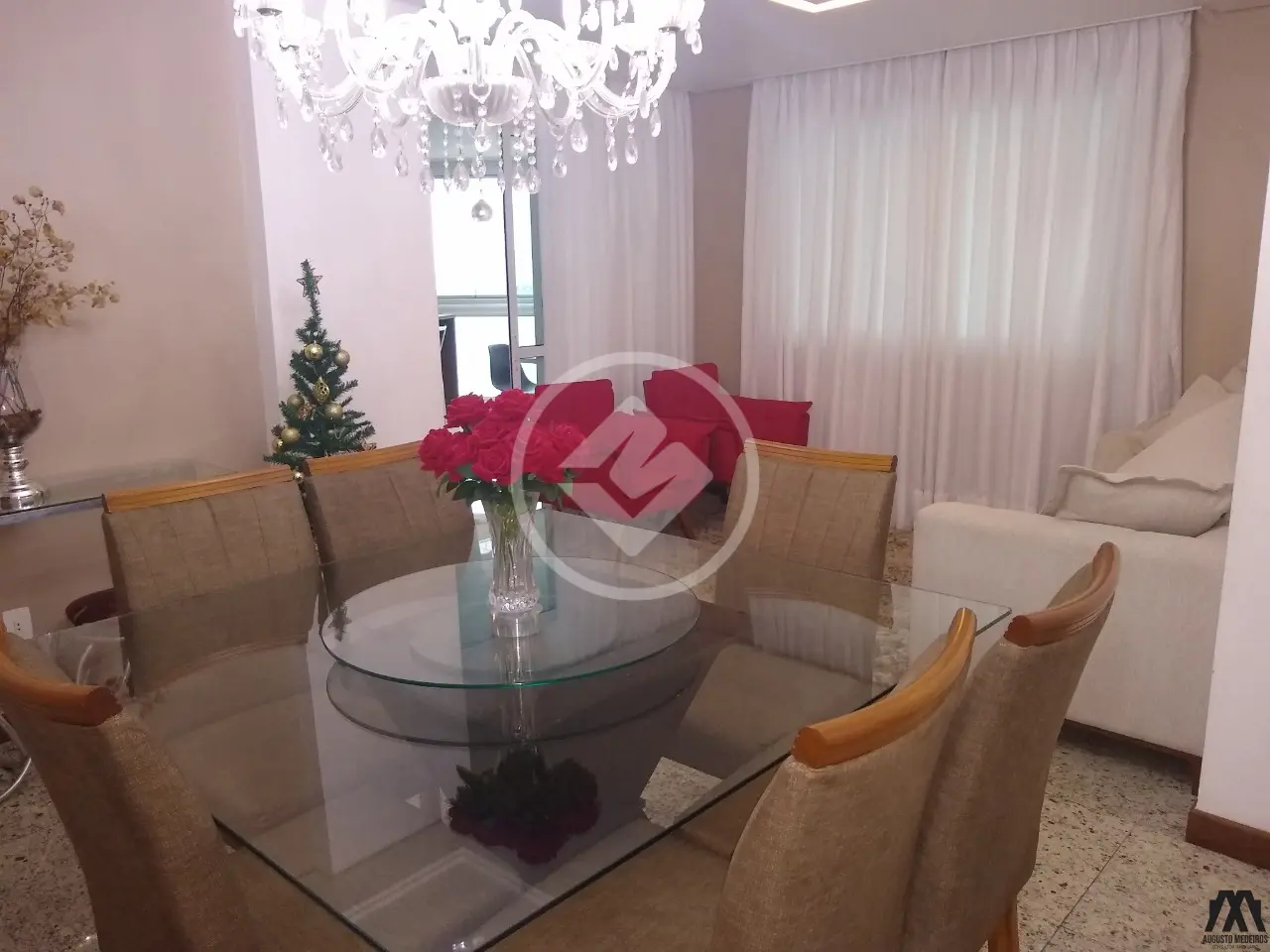Imagem 3 - Apartamento em Praia de Itaparica, Vila Velha - ES