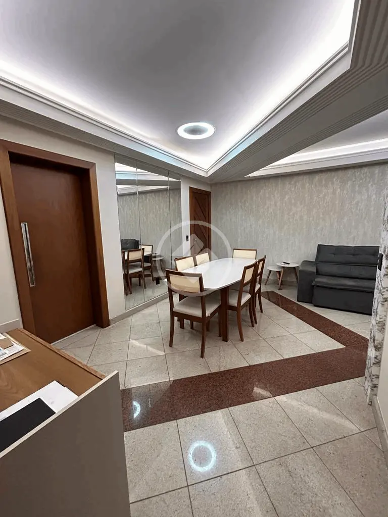 Apartamento PRAIA DE ITAPARICA, Vila Velha - ES — foto 2
