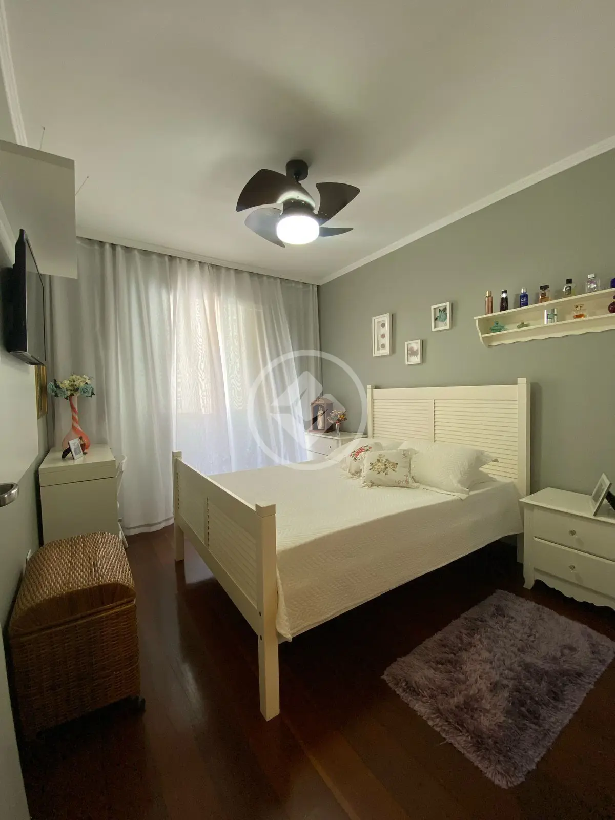 Imagem 5 - Apartamento em Praia da Costa, Vila Velha - ES