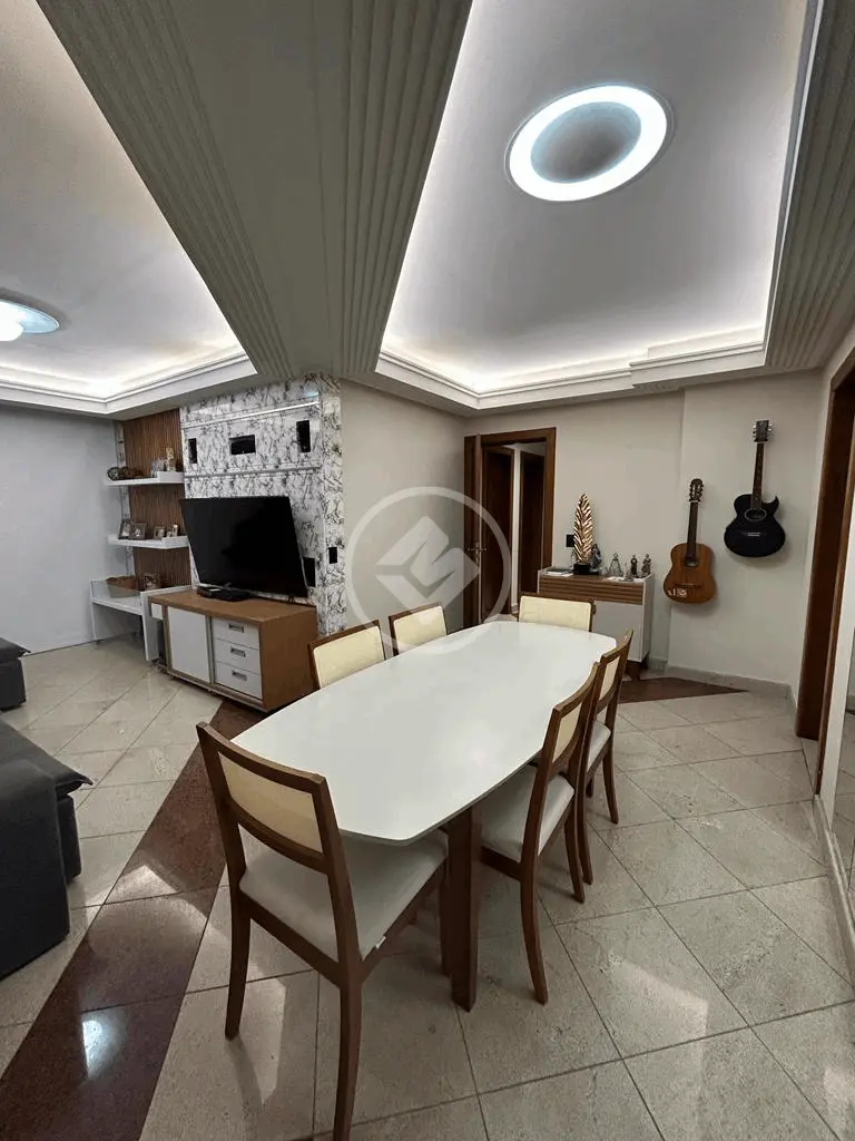 Apartamento PRAIA DE ITAPARICA, Vila Velha - ES — foto 1