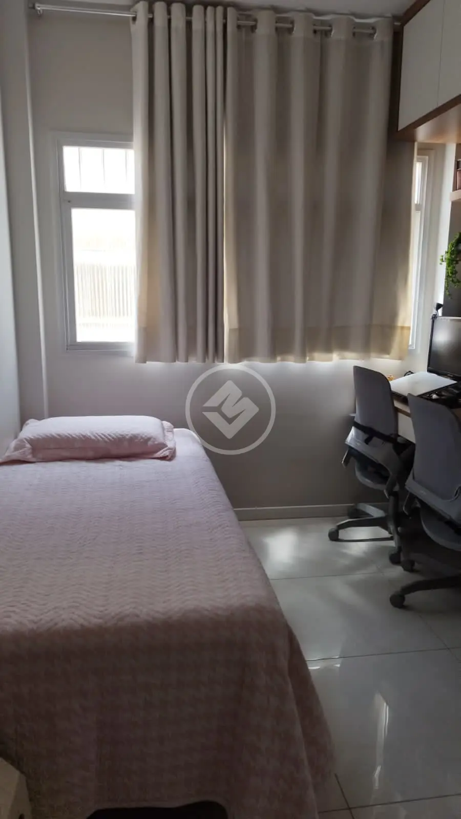 Imagem 2 - Apartamento em Jardim da Penha, Vitória - ES