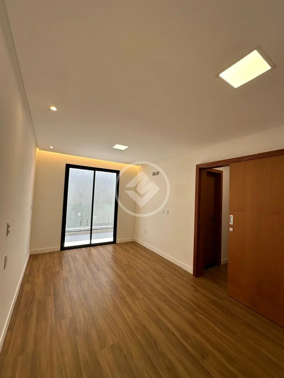 Imagem 3 - Casa em Morada do Sol, Vila Velha - ES
