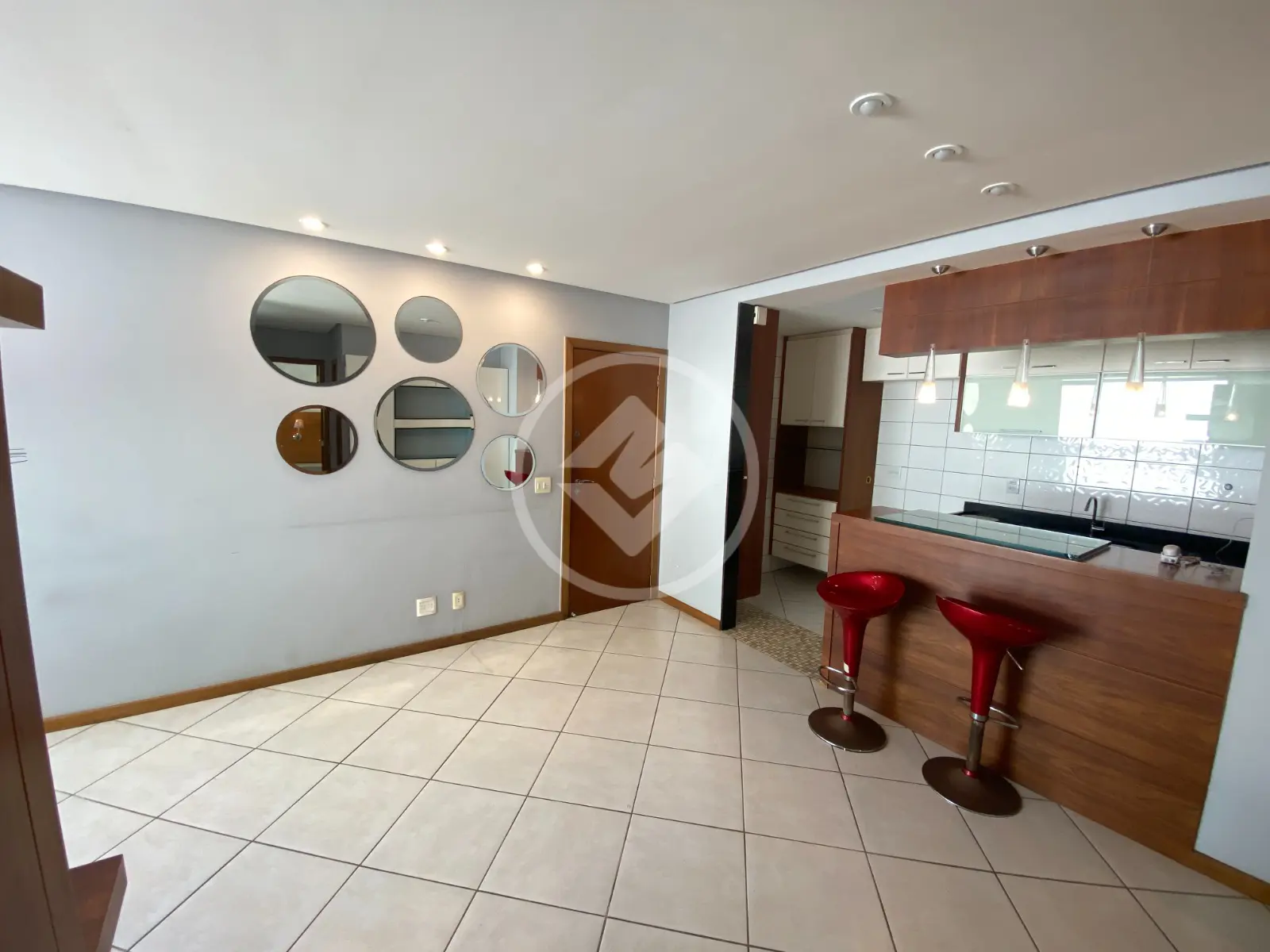 Imagem 3 - Apartamento em PRAIA DA COSTA, Vila Velha - ES