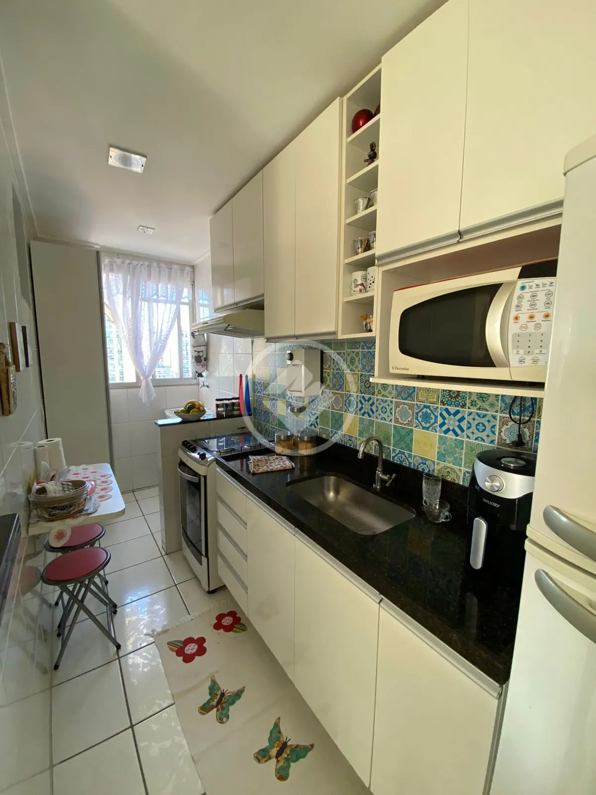Imagem 4 - Apartamento em ITAPUÃ, Vila Velha - ES
