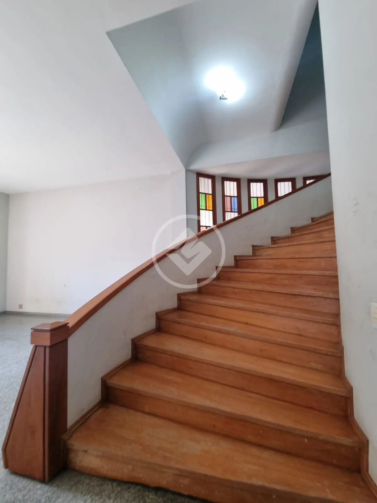 Imagem 3 - Chácara em Guaraciaba, Serra - ES