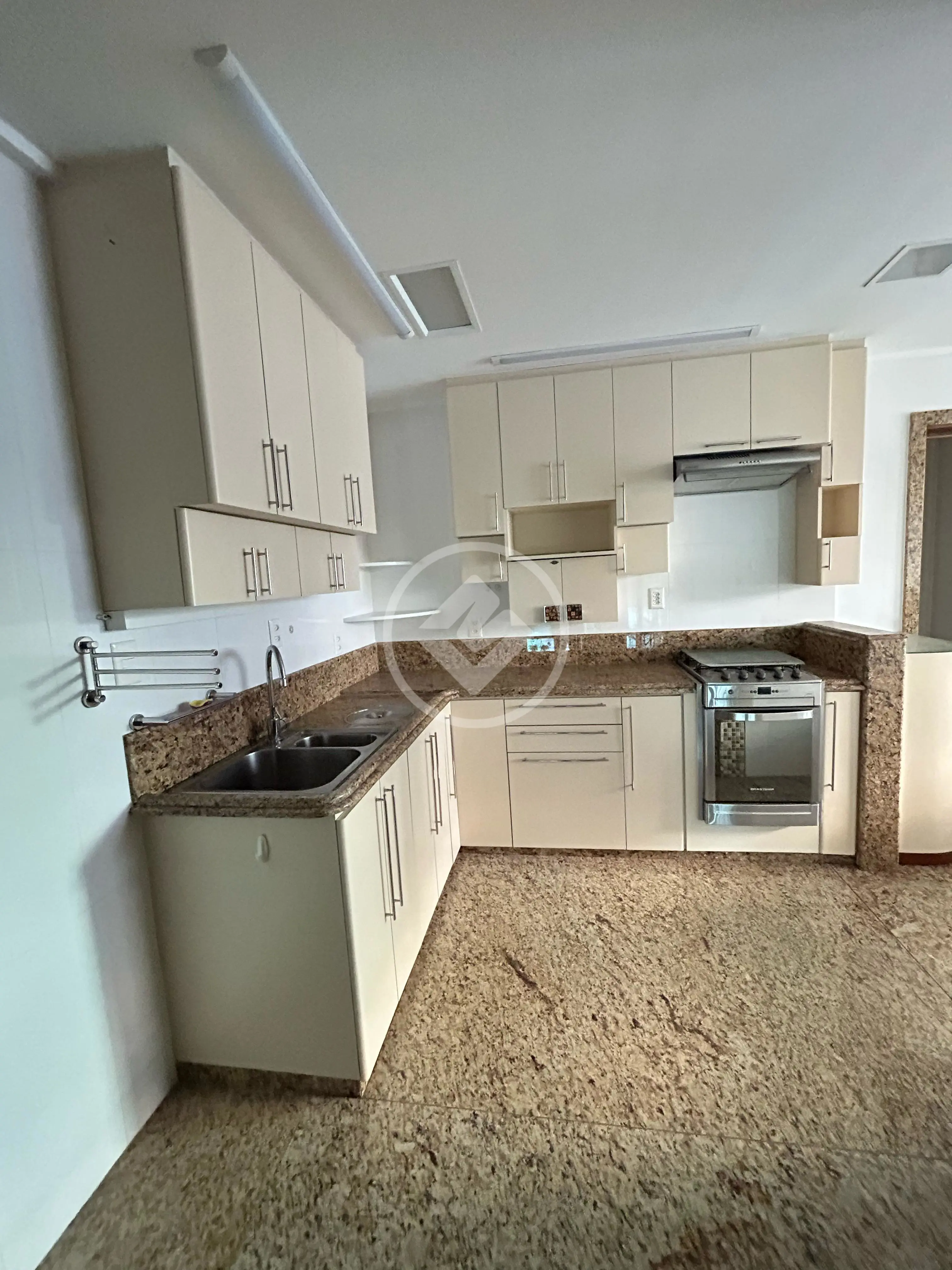Imagem 6 - Apartamento em Praia da Costa, Vila Velha - ES