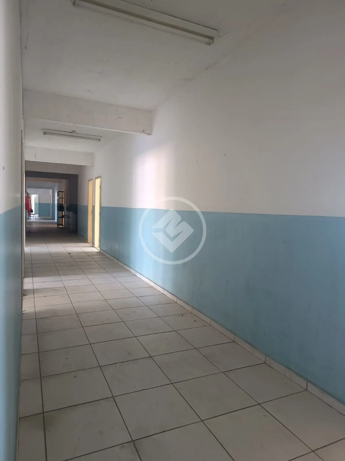 Imagem 6 - Prédio em Campo Grande, Cariacica - ES