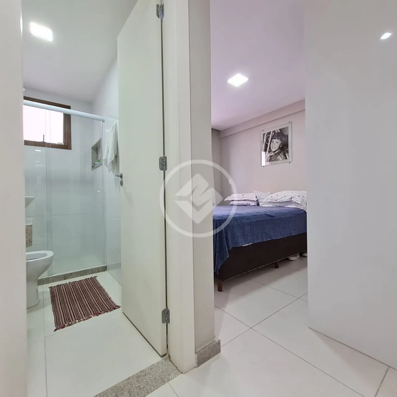 Imagem 5 - Apartamento em Itapuã, Vila Velha - ES