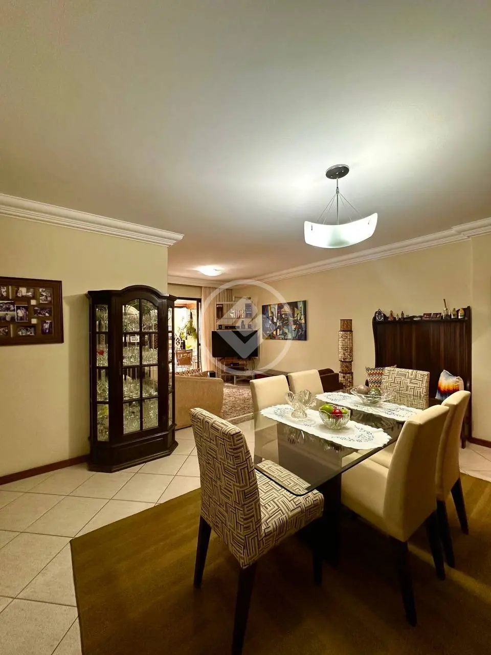 Imagem 3 - Apartamento em Praia da Costa, Vila Velha - ES