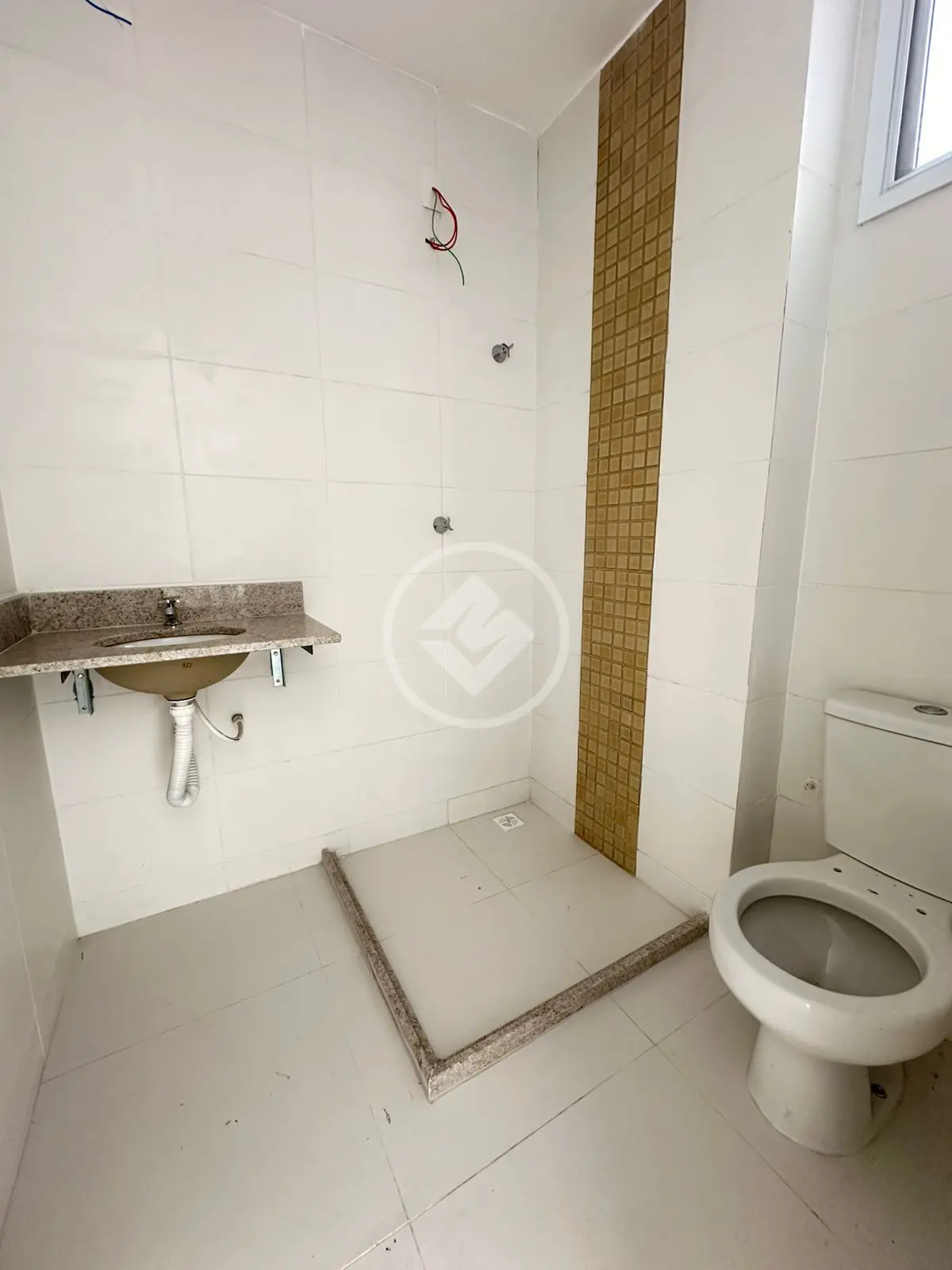 Imagem 6 - Apartamento em PRAIA DE ITAPARICA, Vila Velha - ES