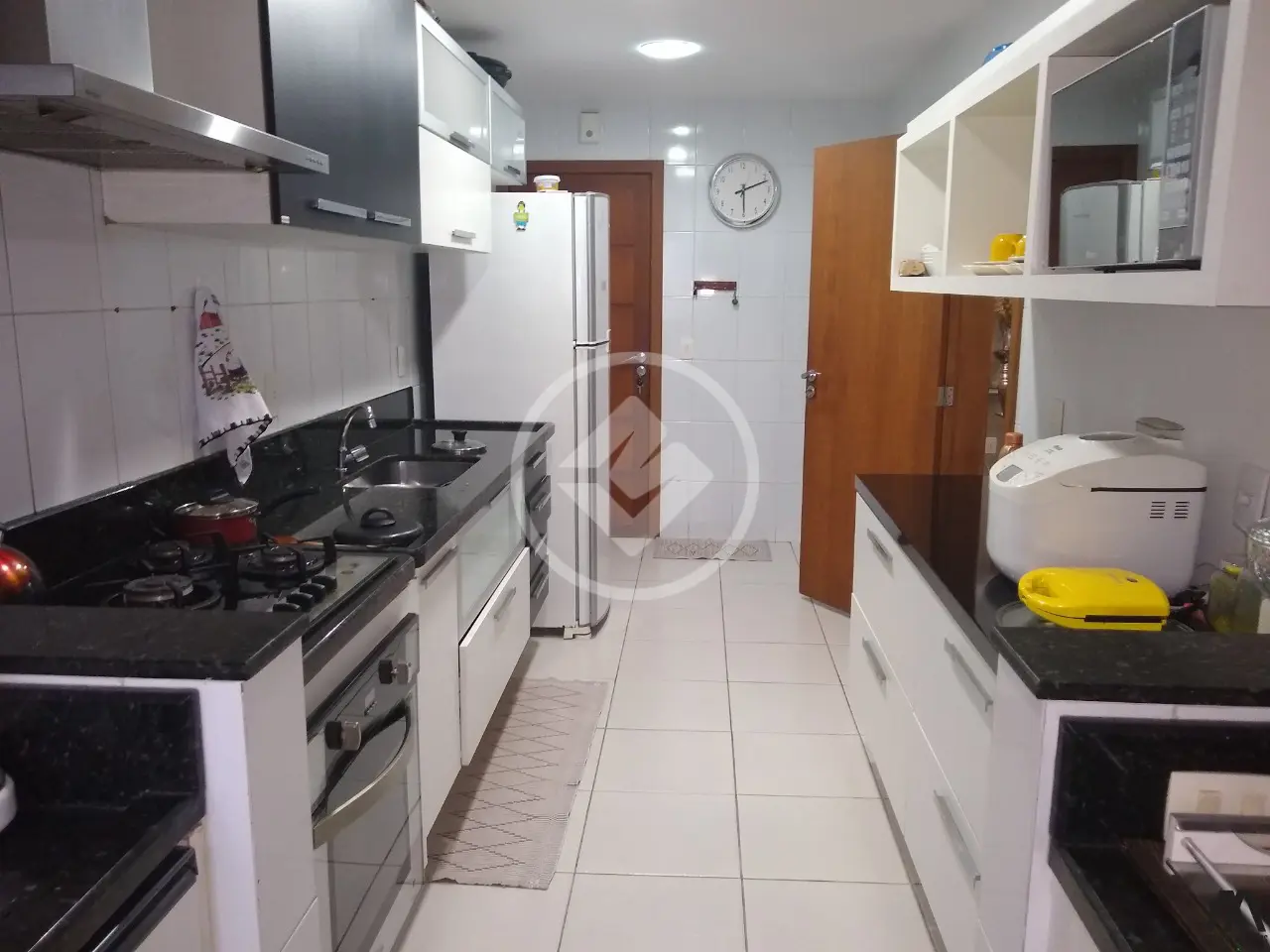 Imagem 6 - Apartamento em Praia de Itaparica, Vila Velha - ES