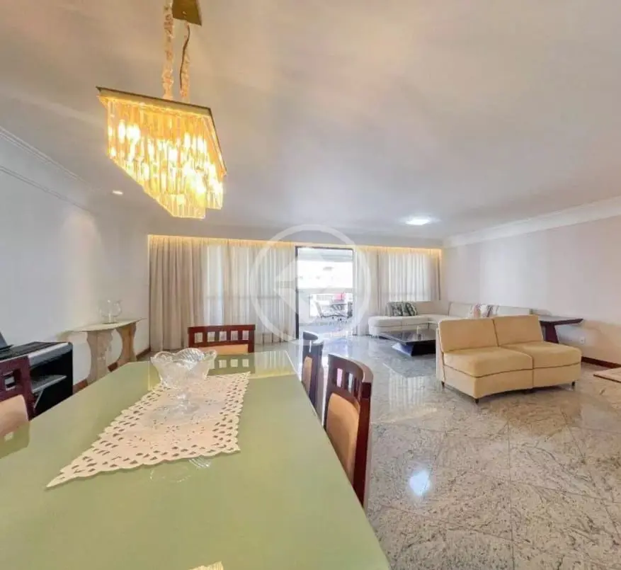 Imagem 3 - Apartamento em Praia da Costa, Vila Velha - ES
