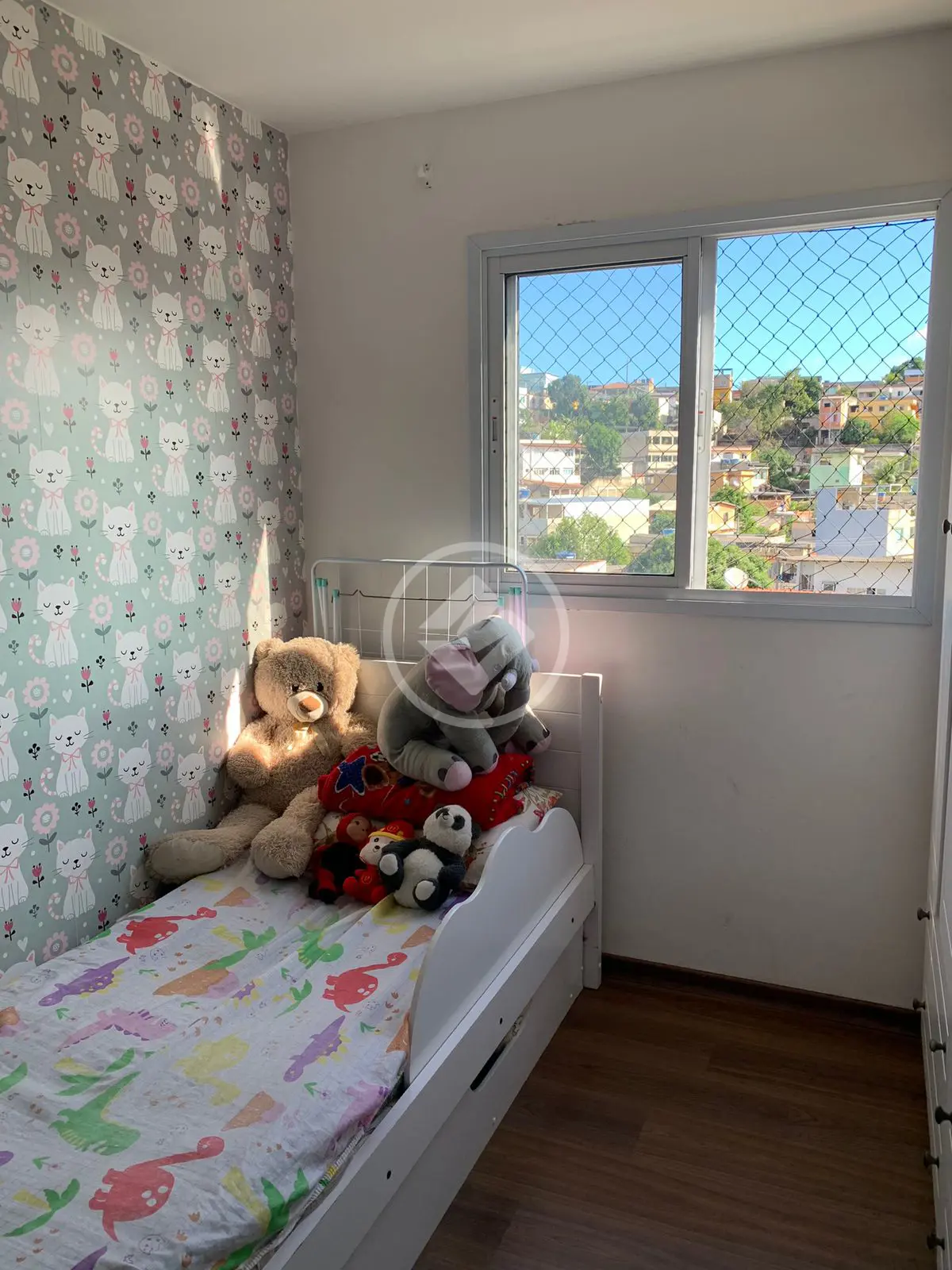 Imagem 5 - Apartamento em Rio Marinho, Vila Velha - ES