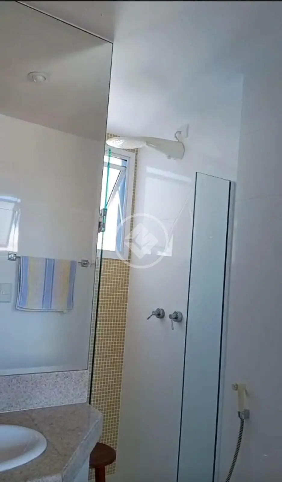 Imagem 5 - Cobertura em Praia da Costa, Vila Velha - ES