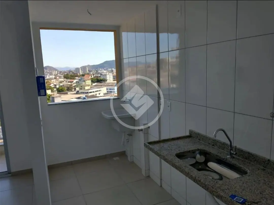 Imagem 6 - Apartamento em Santa Inês, Vila Velha - ES