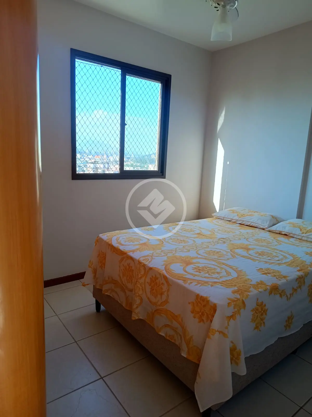 Imagem 5 - Apartamento em ITAPUÃ, Vila Velha - ES