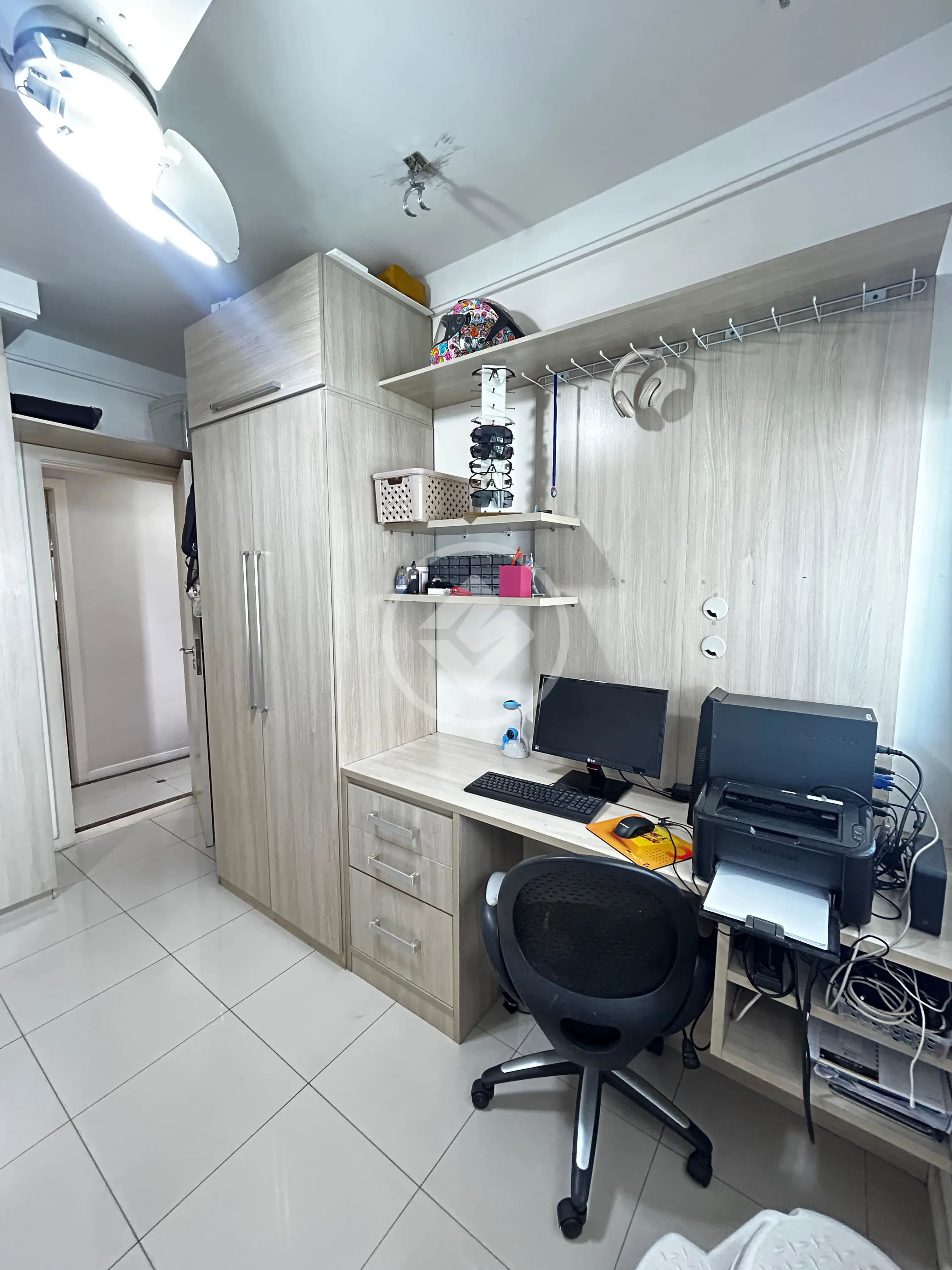 Imagem 6 - Apartamento em PRAIA DE ITAPARICA, Vila Velha - ES