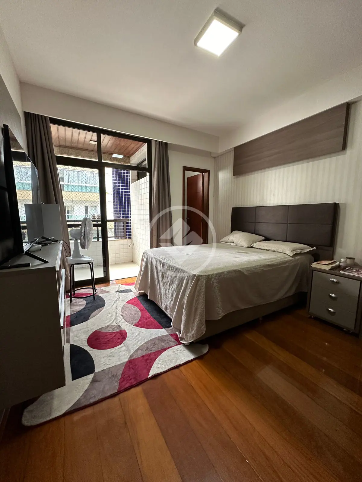Imagem 6 - Apartamento em Itapuã, Vila Velha - ES
