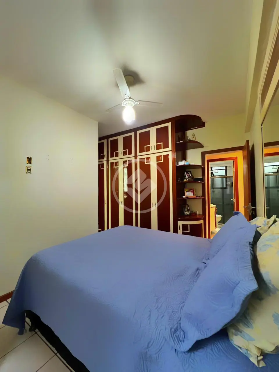 Imagem 4 - Apartamento em Jardim da Penha, Vitória - ES