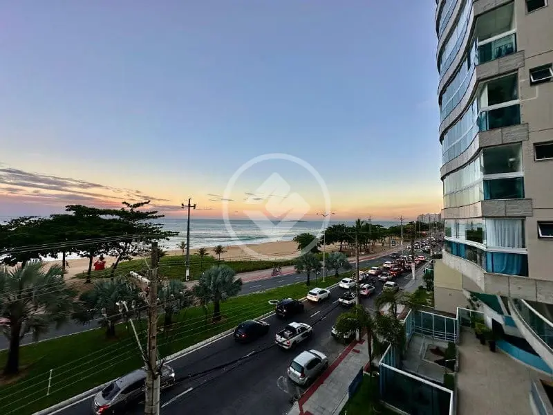 Image 25 - Apartamento em Praia de Itaparica, Vila Velha - ES