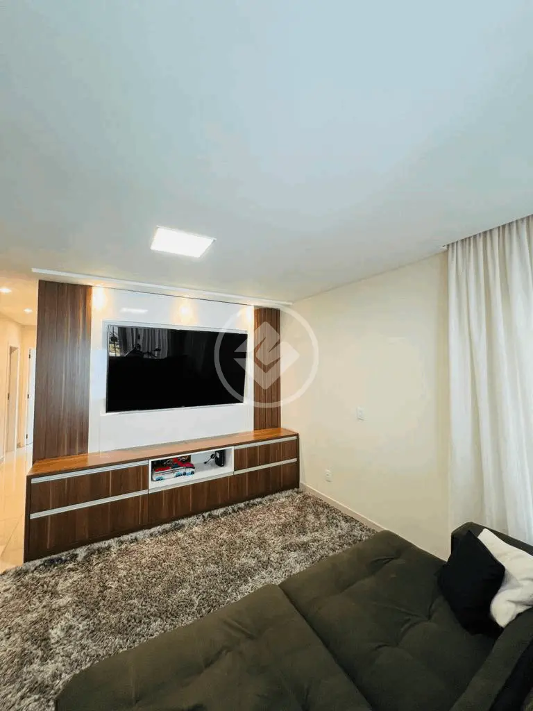 Imagem 1 - Casa em Praia de Carapebus, Serra - ES