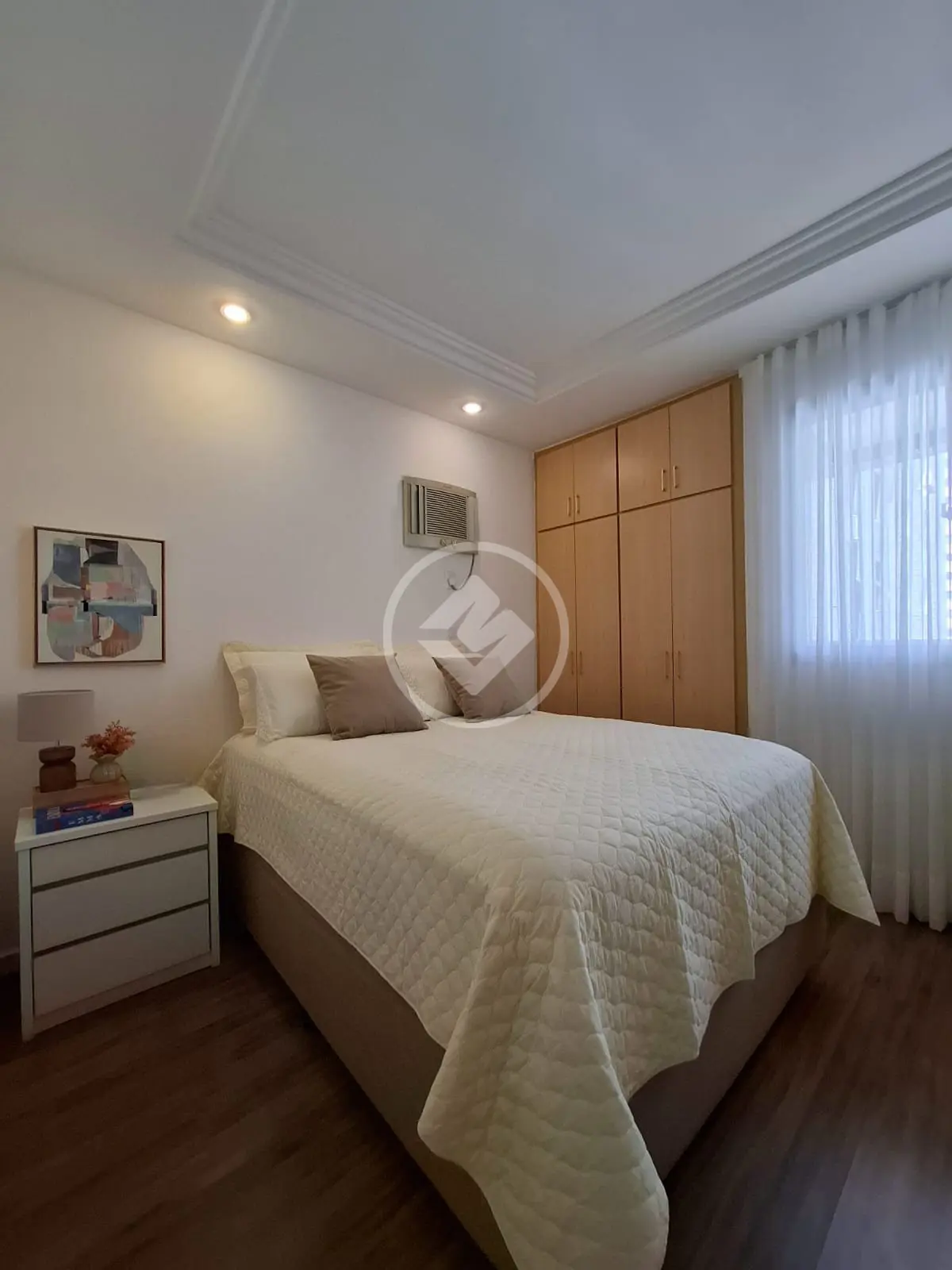 Imagem 5 - Apartamento em PARQUE DAS CASTANHEIRAS, Vila Velha - ES