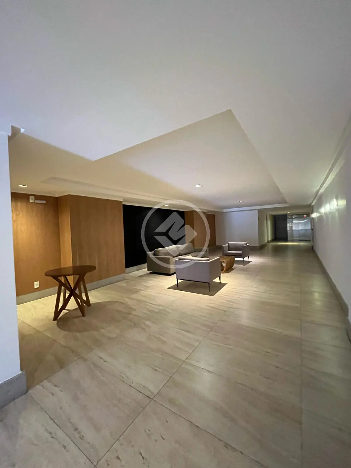 Imagem 2 - Apartamento em PRAIA DE ITAPARICA, Vila Velha - ES