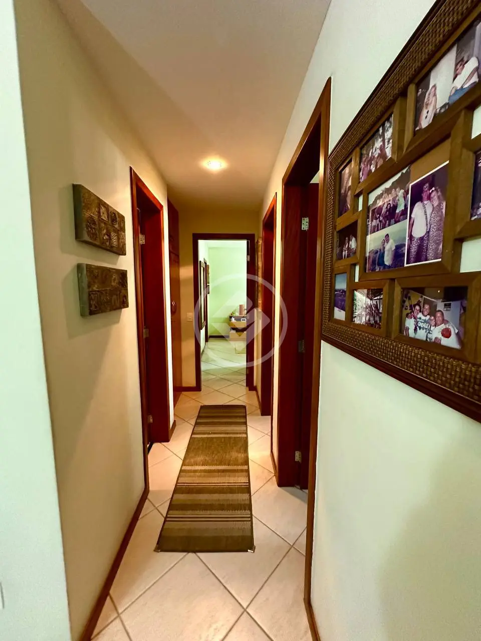Imagem 6 - Apartamento em Praia da Costa, Vila Velha - ES