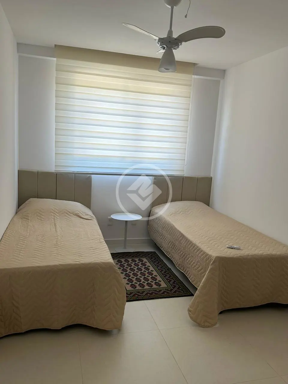 Imagem 5 - Apartamento em Enseada Azul, Guarapari - ES