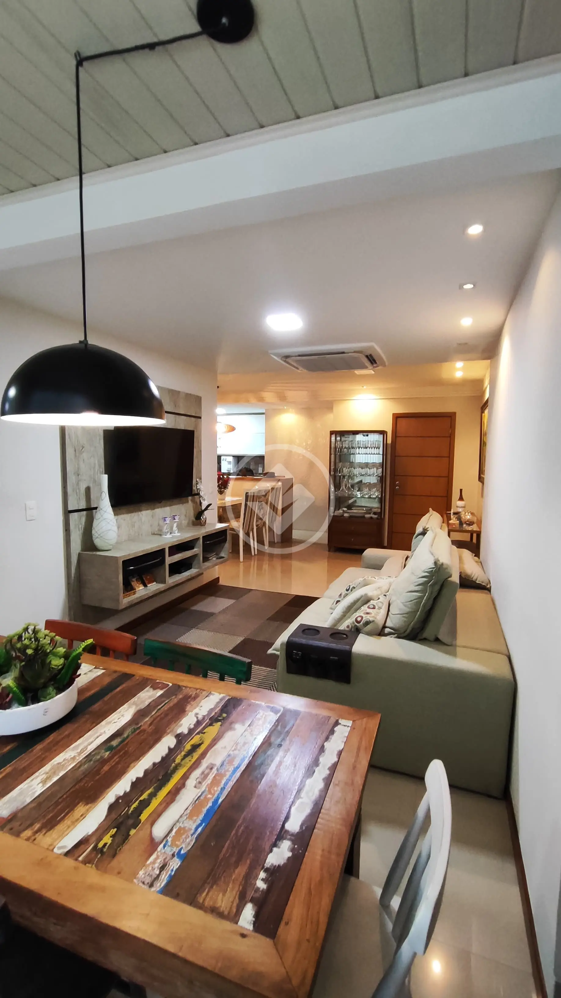 Imagem 3 - Apartamento em PRAIA DA COSTA, Vila Velha - ES