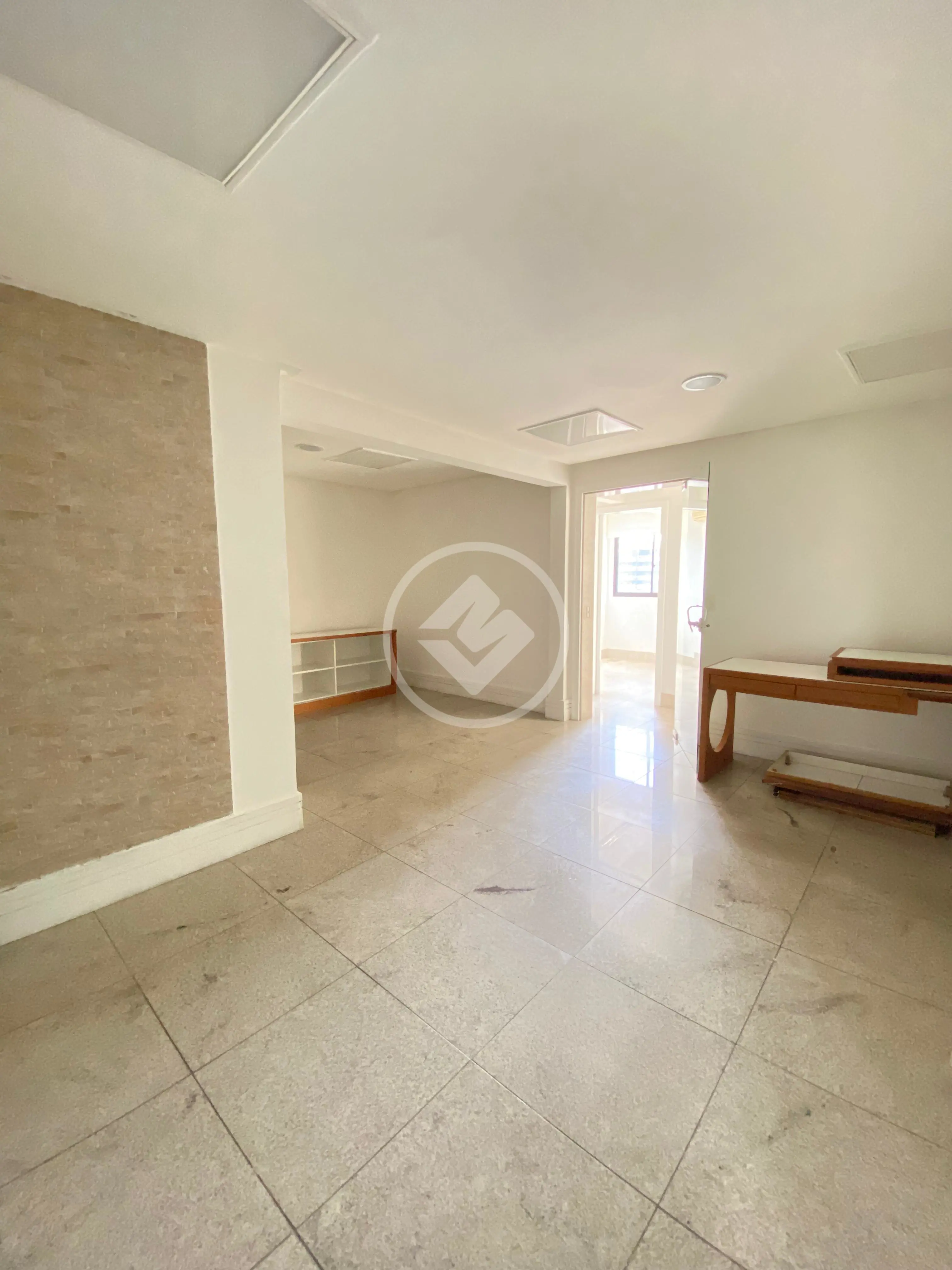 Imagem 2 - Sala Comercial em Praia da Costa, Vila Velha - ES