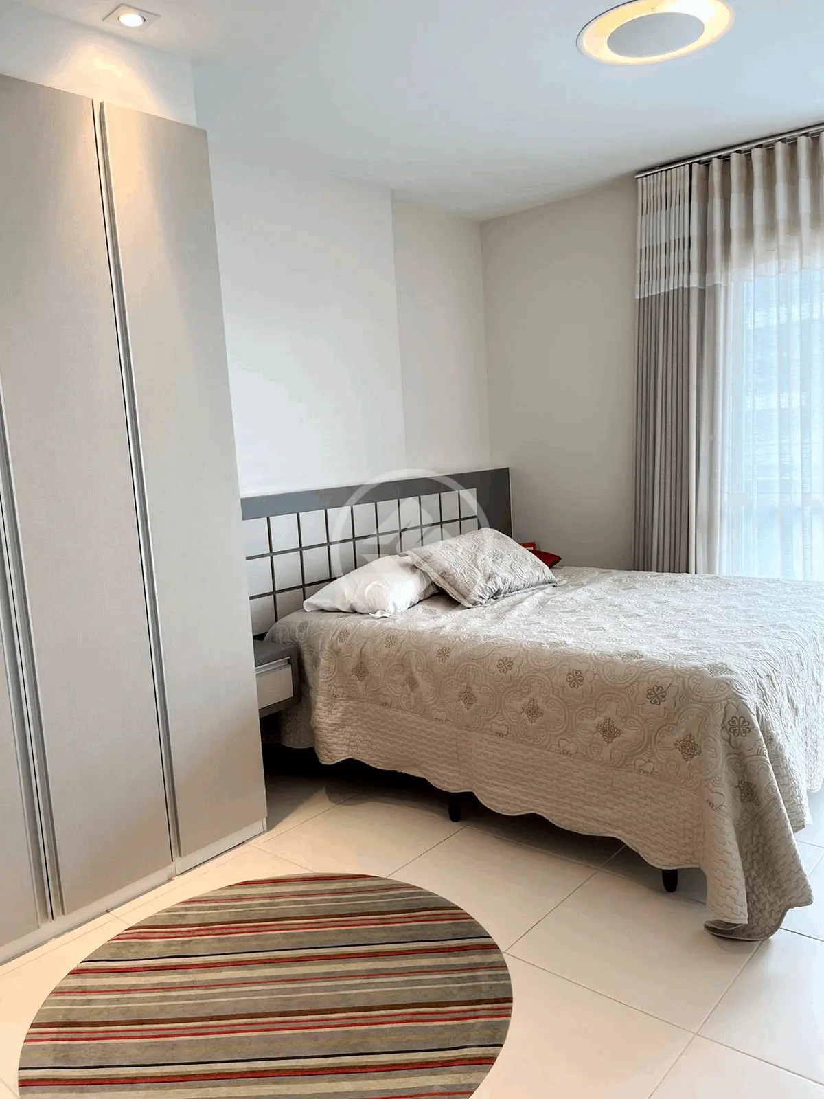 Imagem 2 - Apartamento em PRAIA DA COSTA, Vila Velha - ES