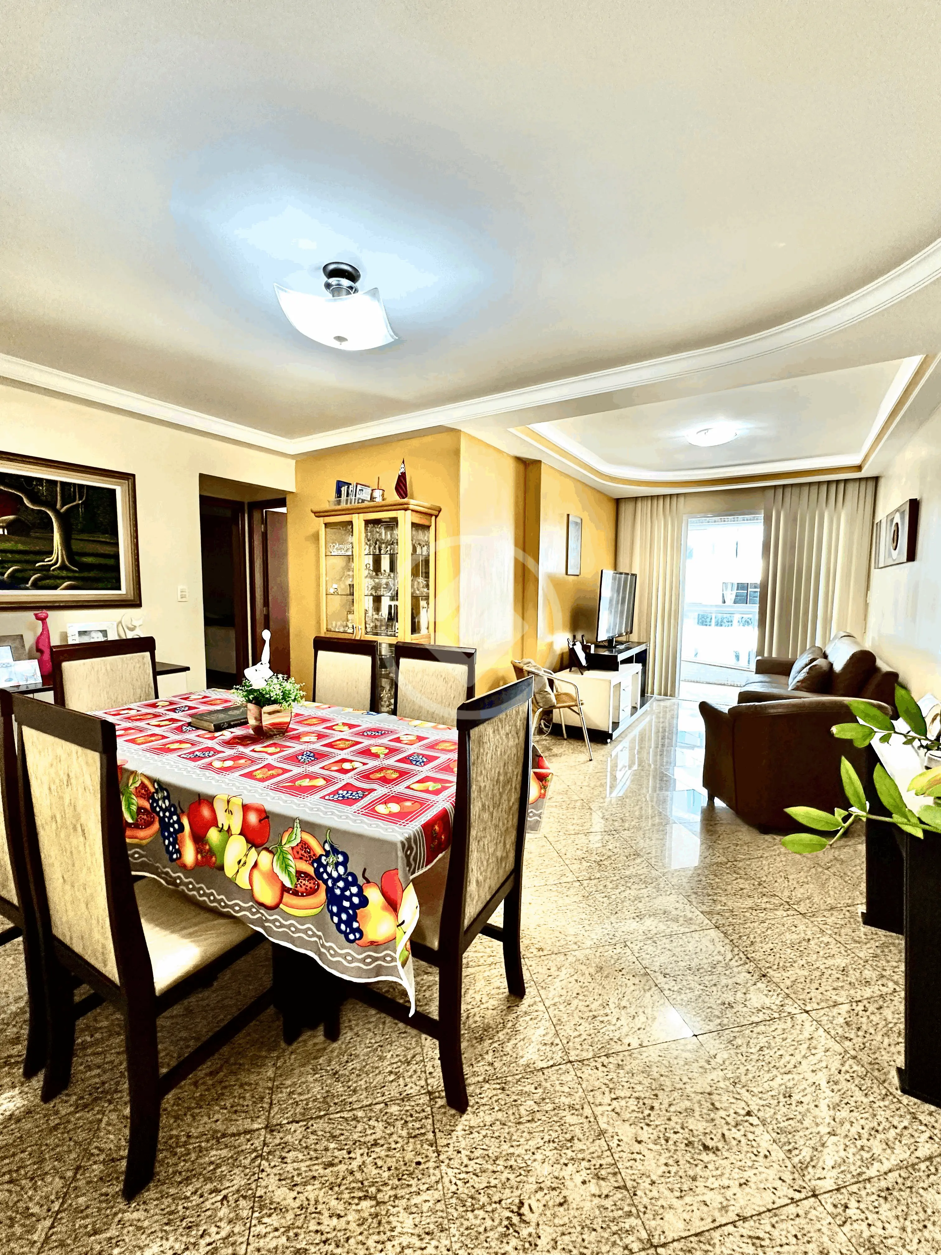 Imagem 2 - Apartamento em PRAIA DA COSTA, Vila Velha - ES