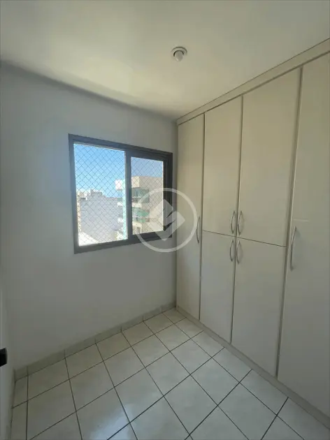 Image 18 - Apartamento em PRAIA DA COSTA, Vila Velha - ES