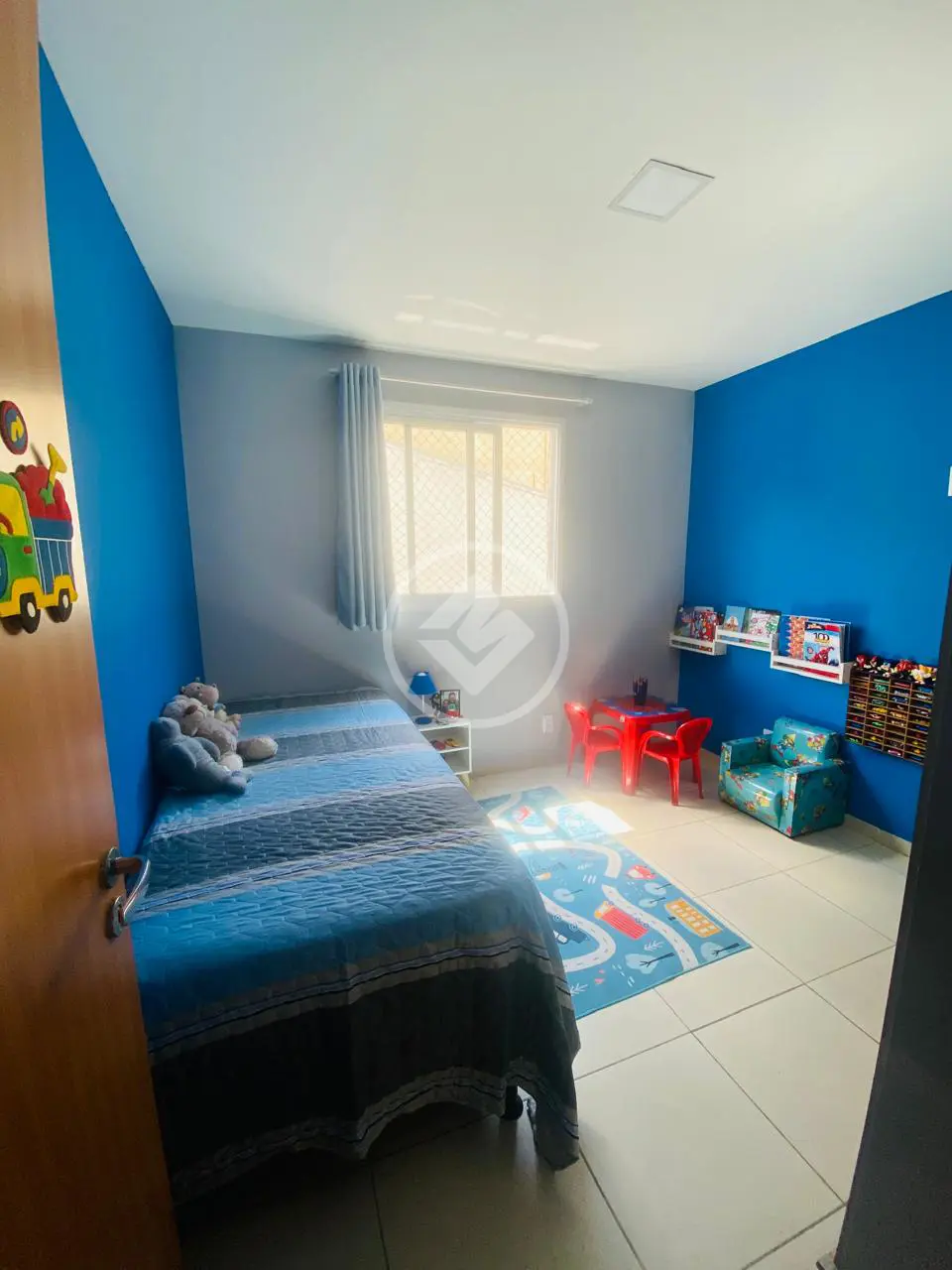Imagem 5 - Apartamento em Ataíde, Vila Velha - ES