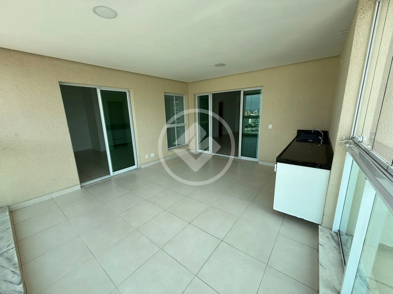 Imagem 3 - Apartamento em Praia da Costa, Vila Velha - ES