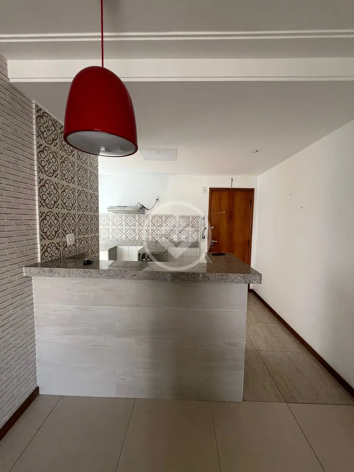 Imagem 2 - Apartamento em Jardim Camburi, Vitória - ES