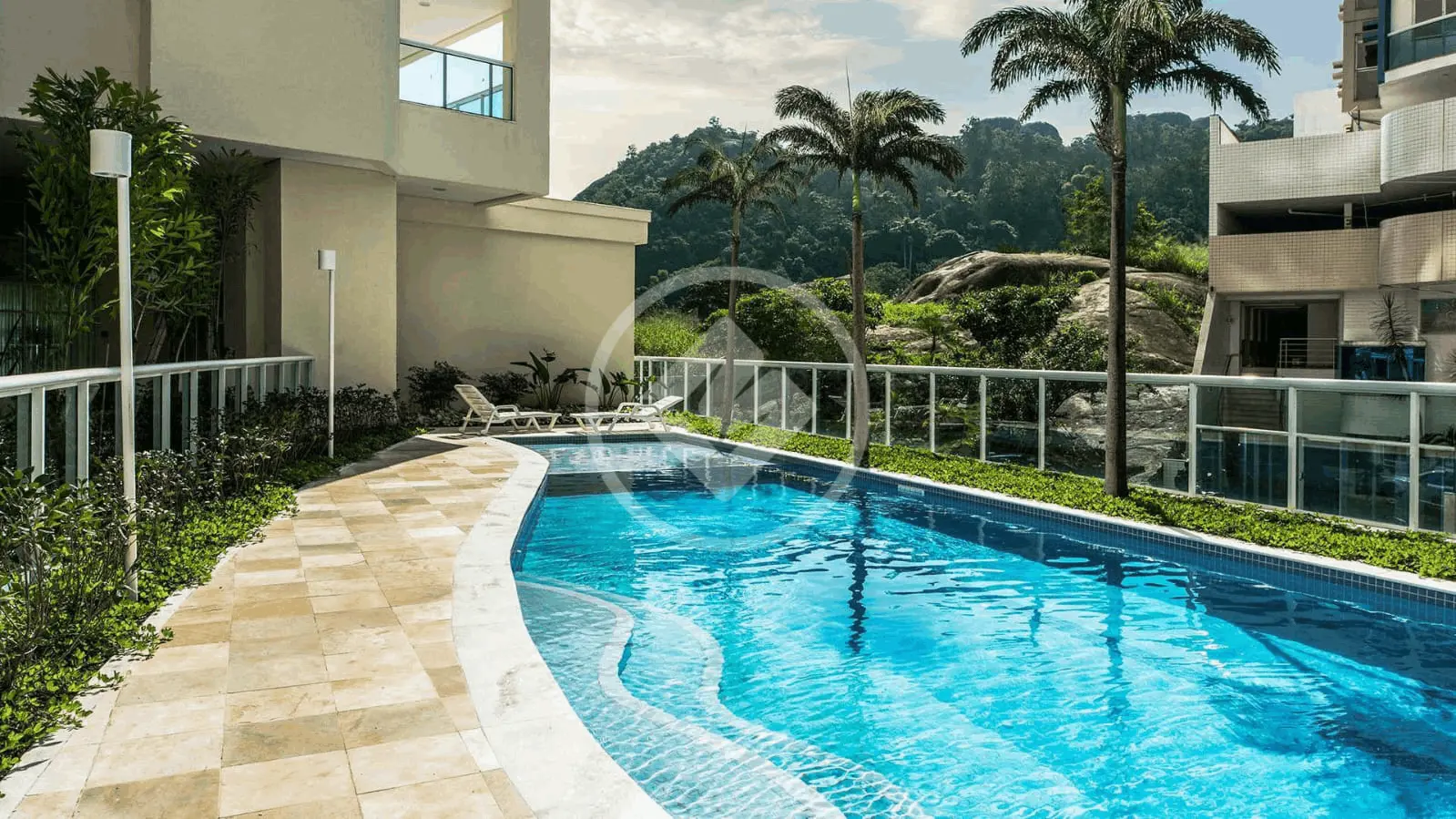 Image 17 - Apartamento em PRAIA DA COSTA, Vila Velha - ES