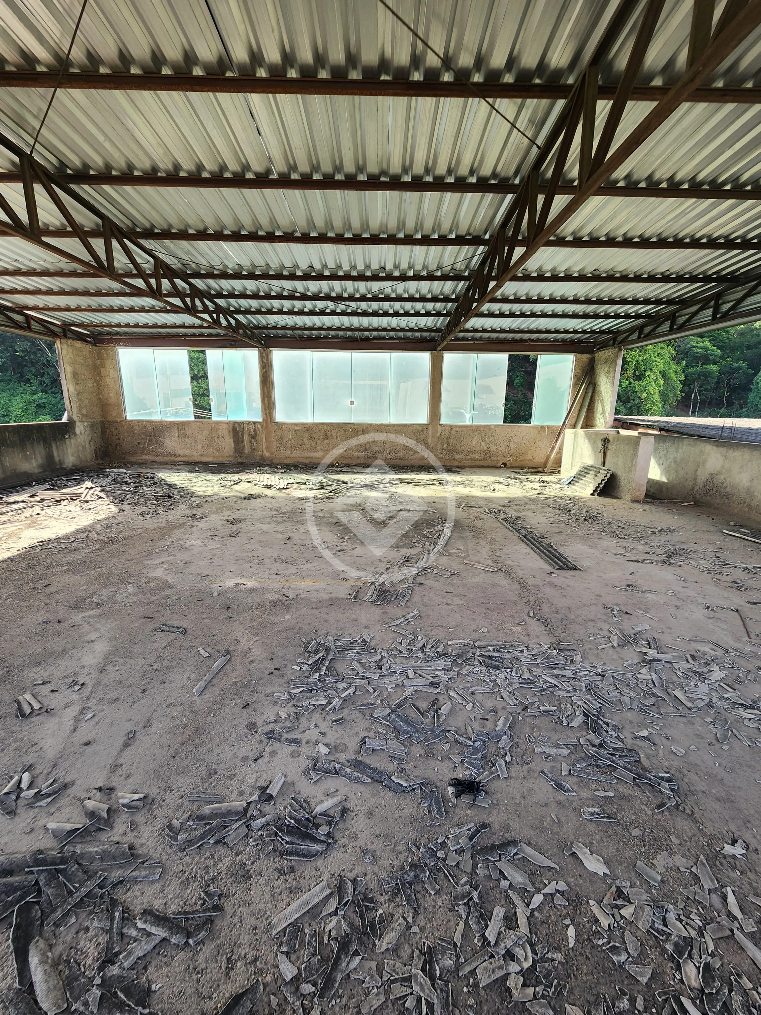 Imagem 3 - Prédio em Alto Lage, Cariacica - ES
