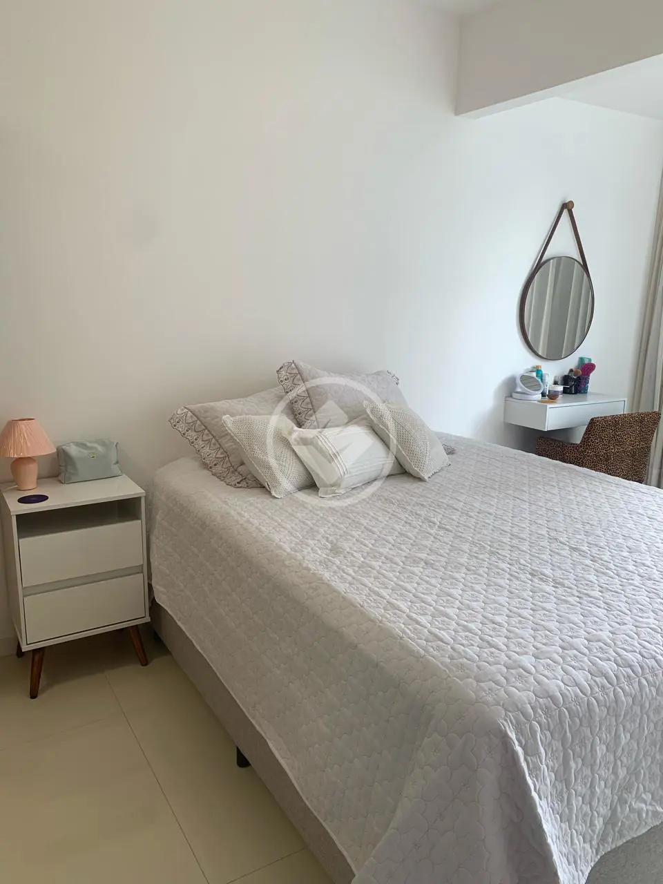 Imagem 4 - Apartamento em PRAIA DE ITAPARICA, Vila Velha - ES