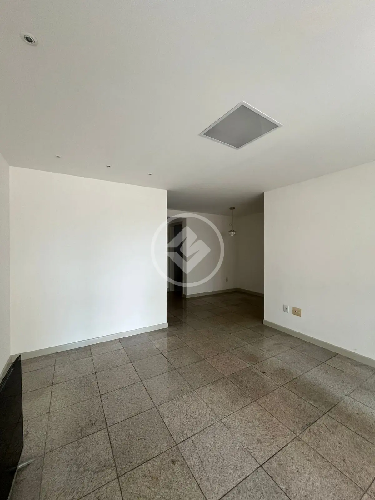 Imagem 4 - Apartamento em ITAPUÃ, Vila Velha - ES
