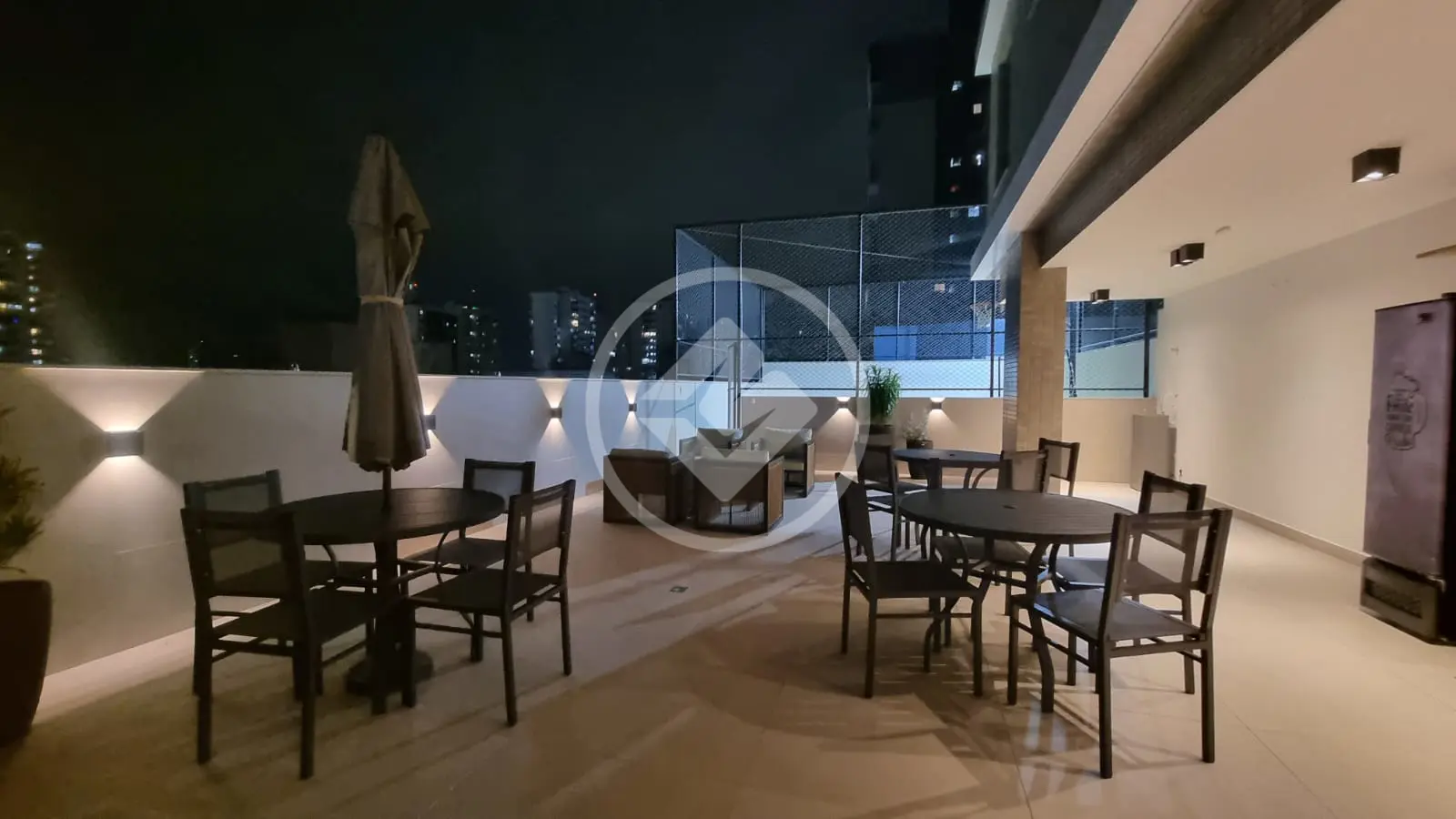 Imagem 3 - Apartamento em ITAPUÃ, Vila Velha - ES