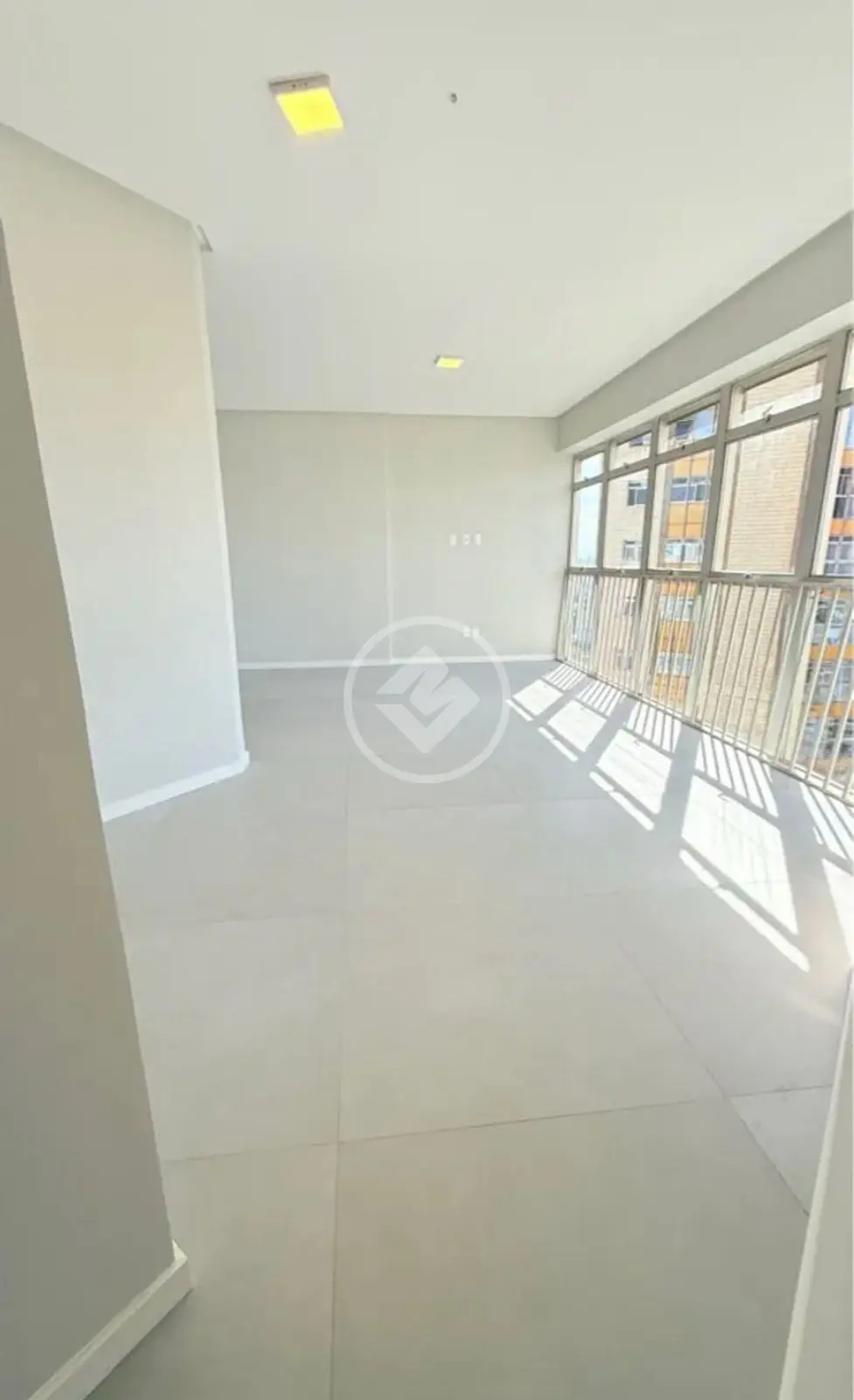 Imagem 4 - Apartamento em Centro, Vila Velha - ES