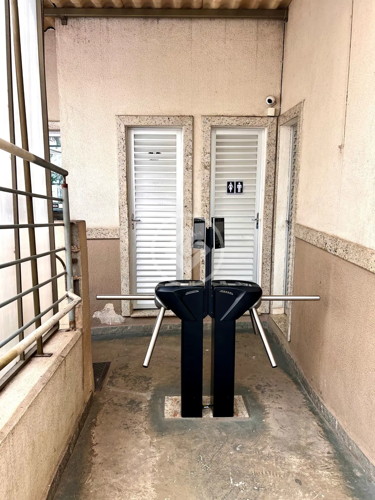 Image 17 - Apartamento em Campina Grande, Cariacica - ES
